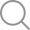 Search icon